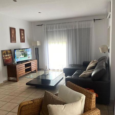 Casa Los Encinares コルドバ エクステリア 写真